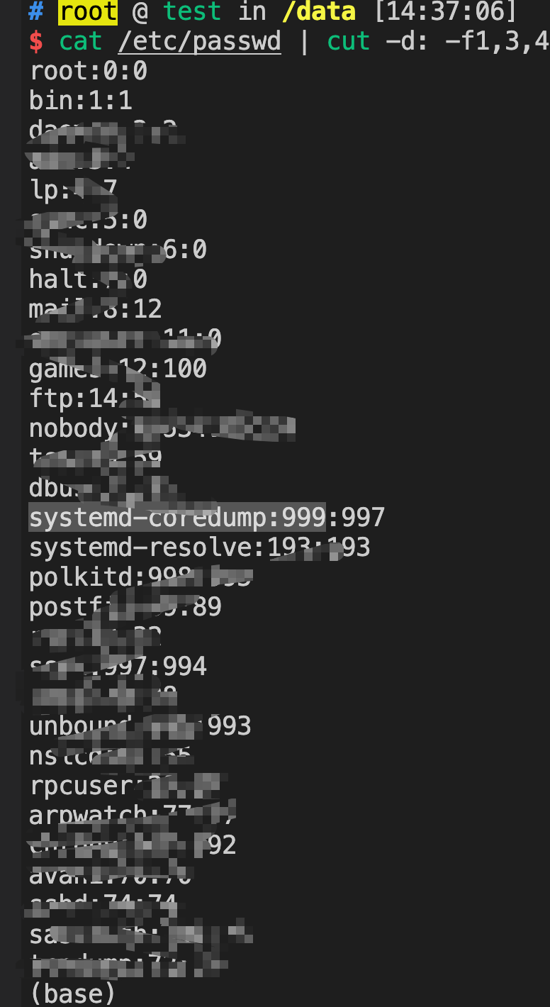 image-20251017144436421