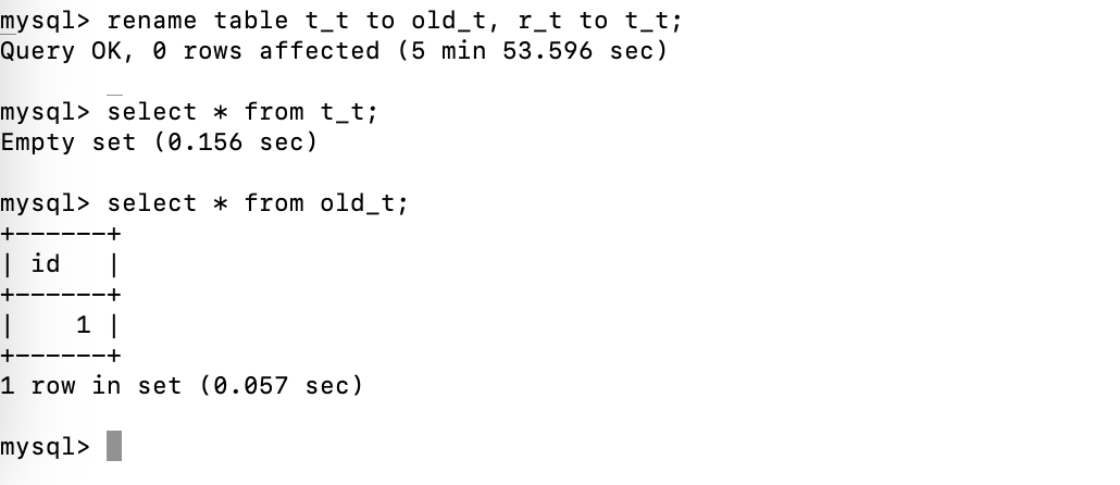 image-20251021151548562