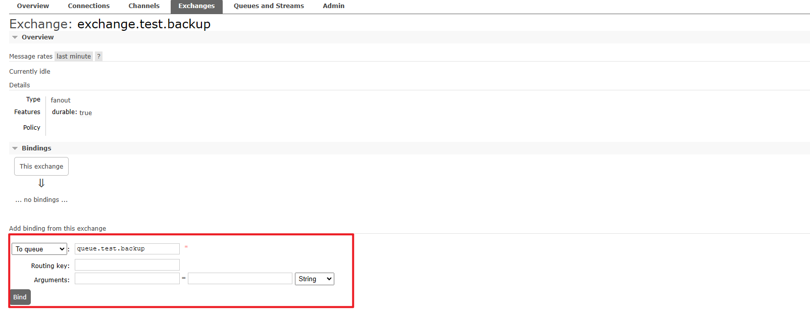 image-20241011210448331