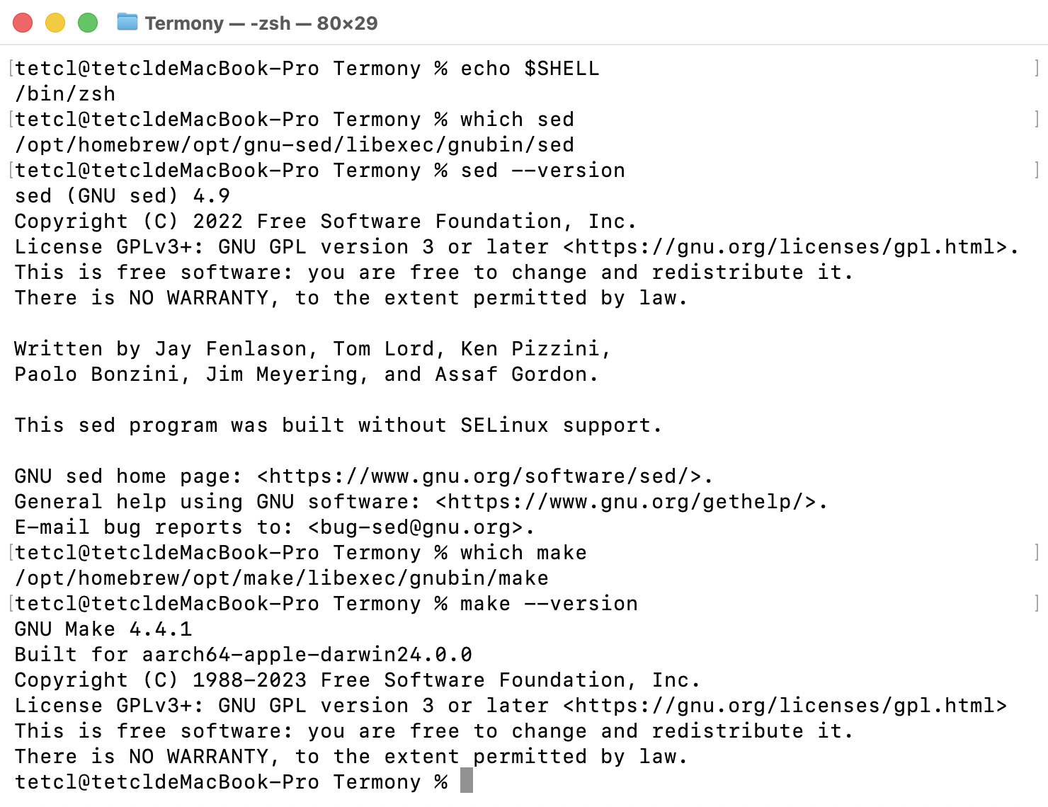 image-20251116191232461