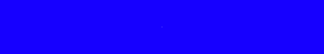 a437b36100589769660dc2af0fe5fdaf.gif