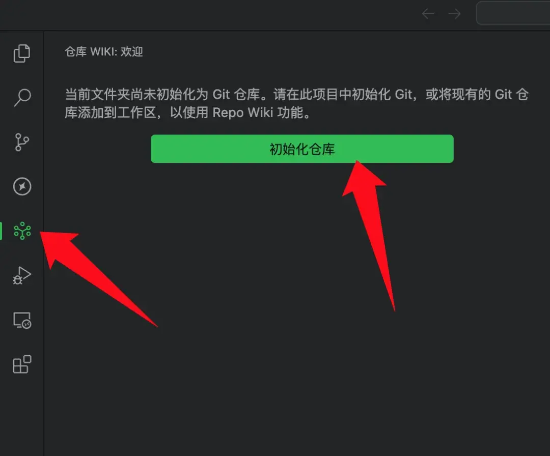 外链图片转存失败,源站可能有防盗链机制,建议将图片保存下来直接上传