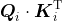 a440f8f5b7ccb2a72e785499345c6623.png