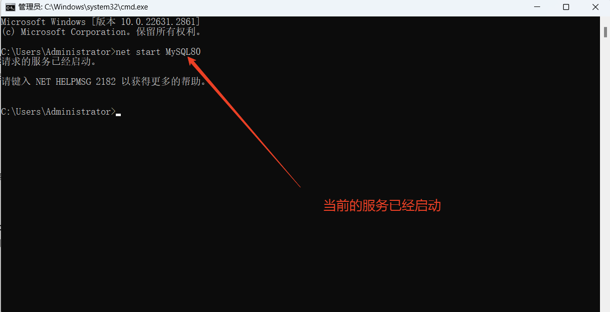 image-20241121131808075