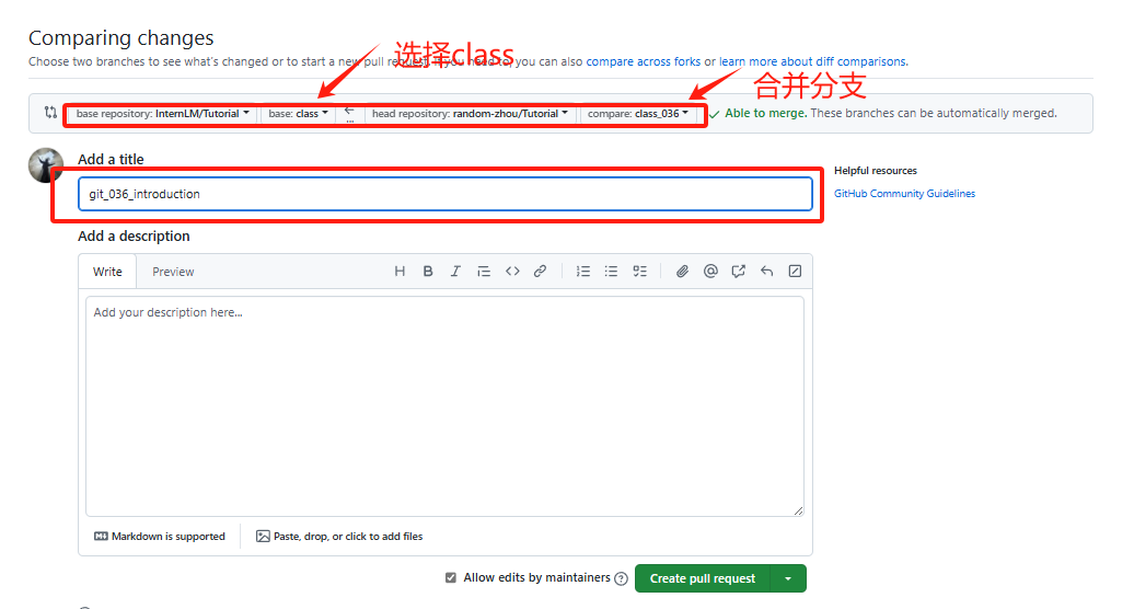 Description of the image