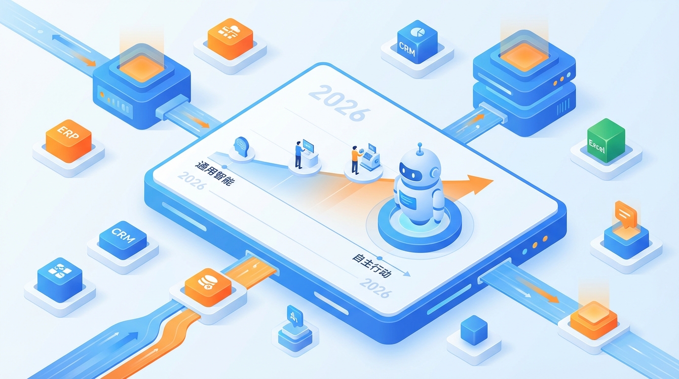 配图3