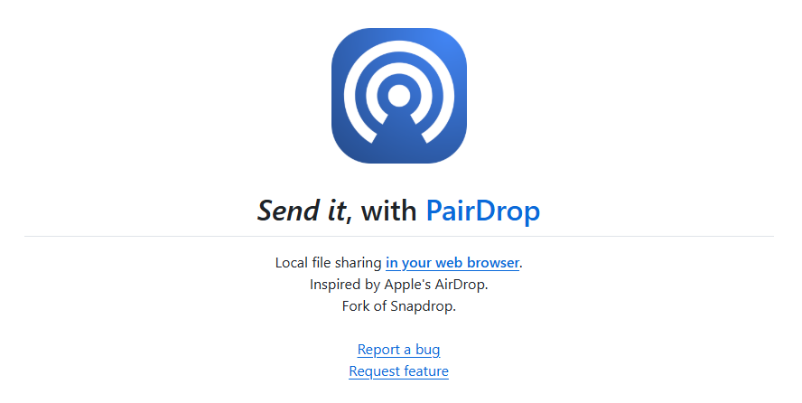 image-20251124151200510