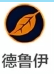 [图片]