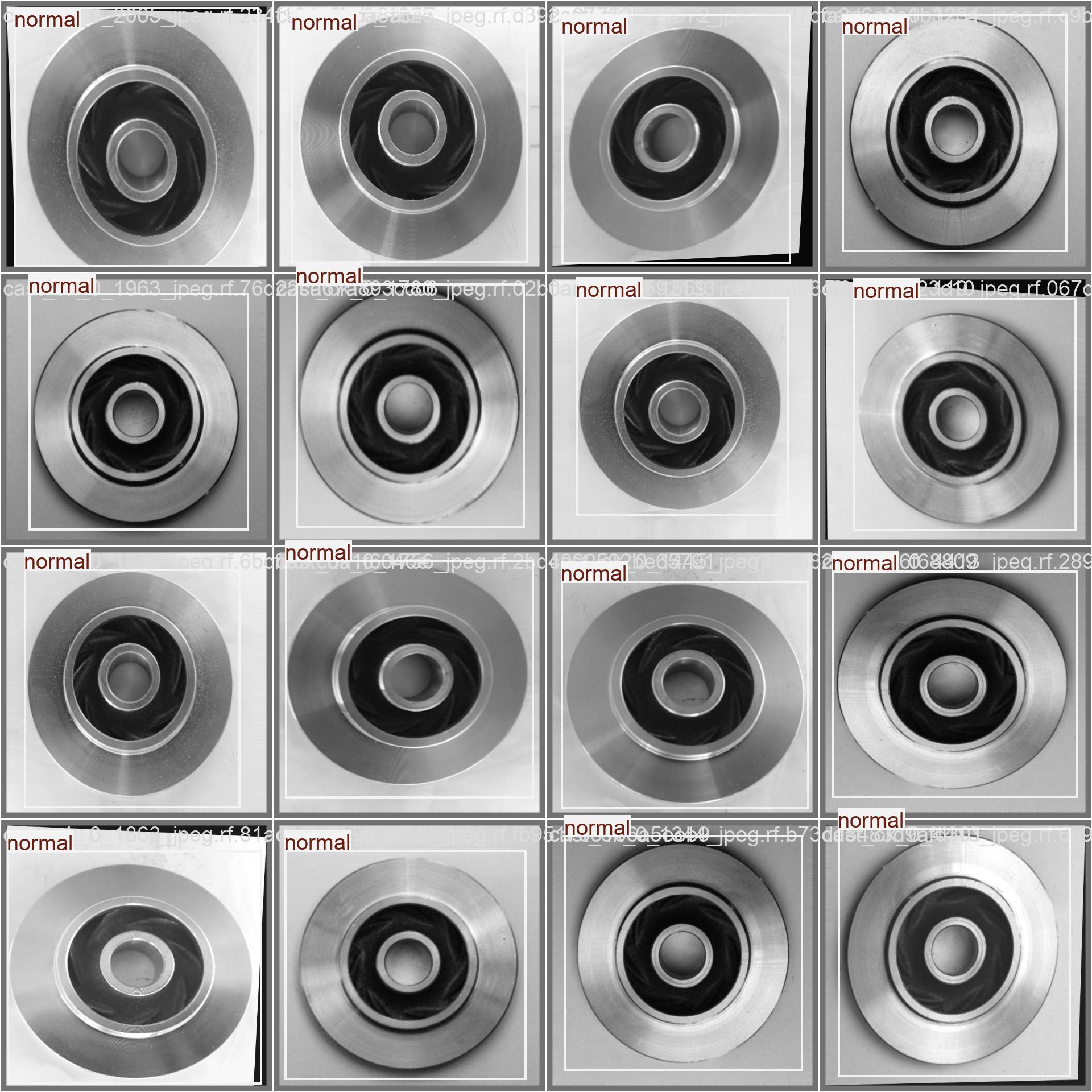 val_batch1_labels.jpg