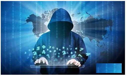 经典的网络安全技术经典的网络安全技术