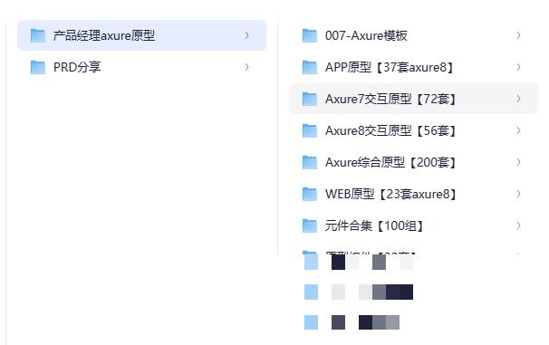 Pasted image 20260209140816.png