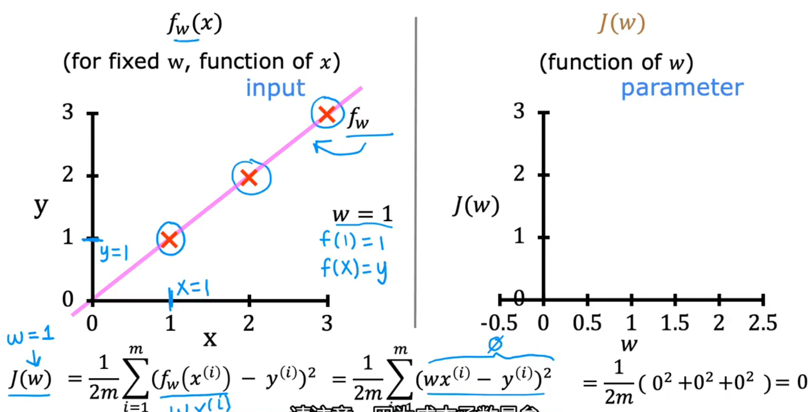 image-20231019191539770