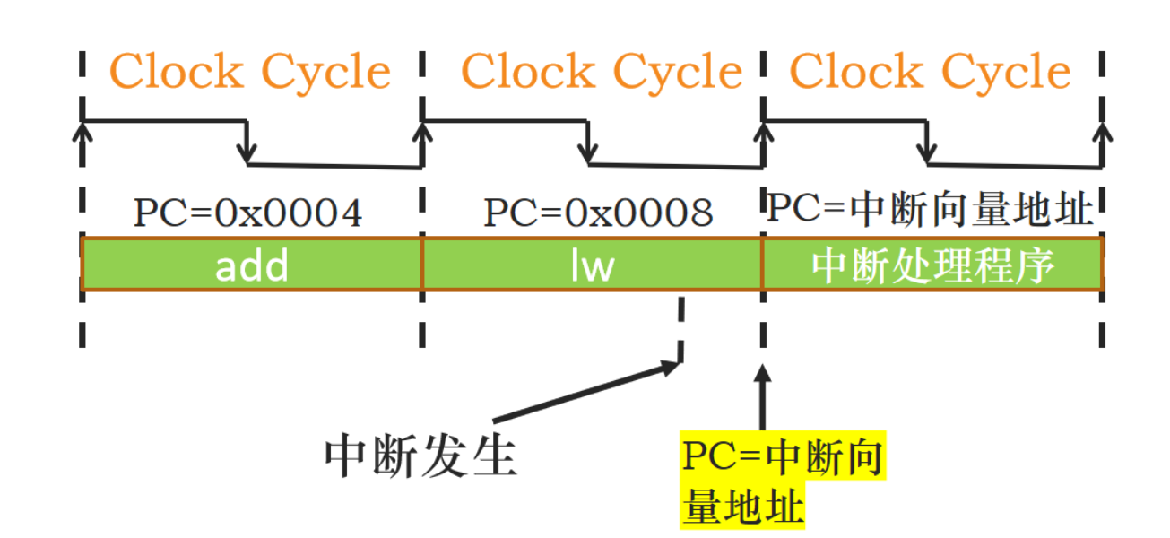 image-20250830180830727