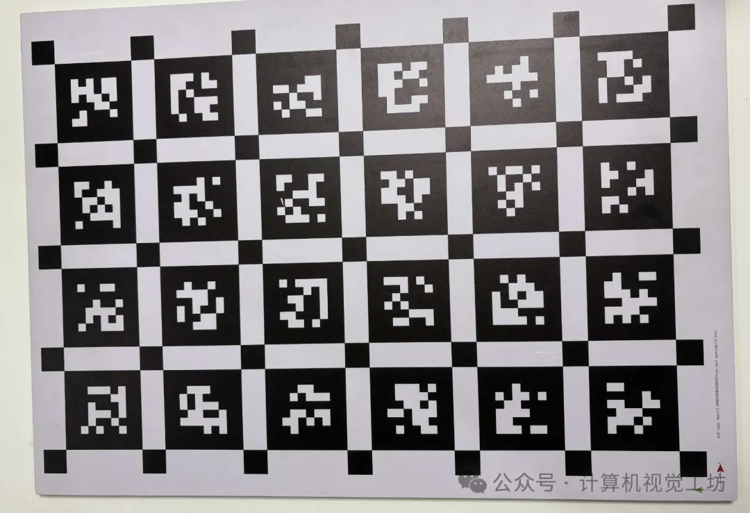 一文梳理相机与激光雷达外参标定系统教程!-CSDN博客