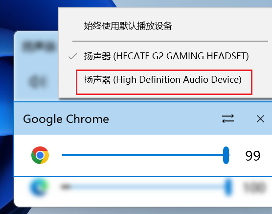 image-20251115145136135