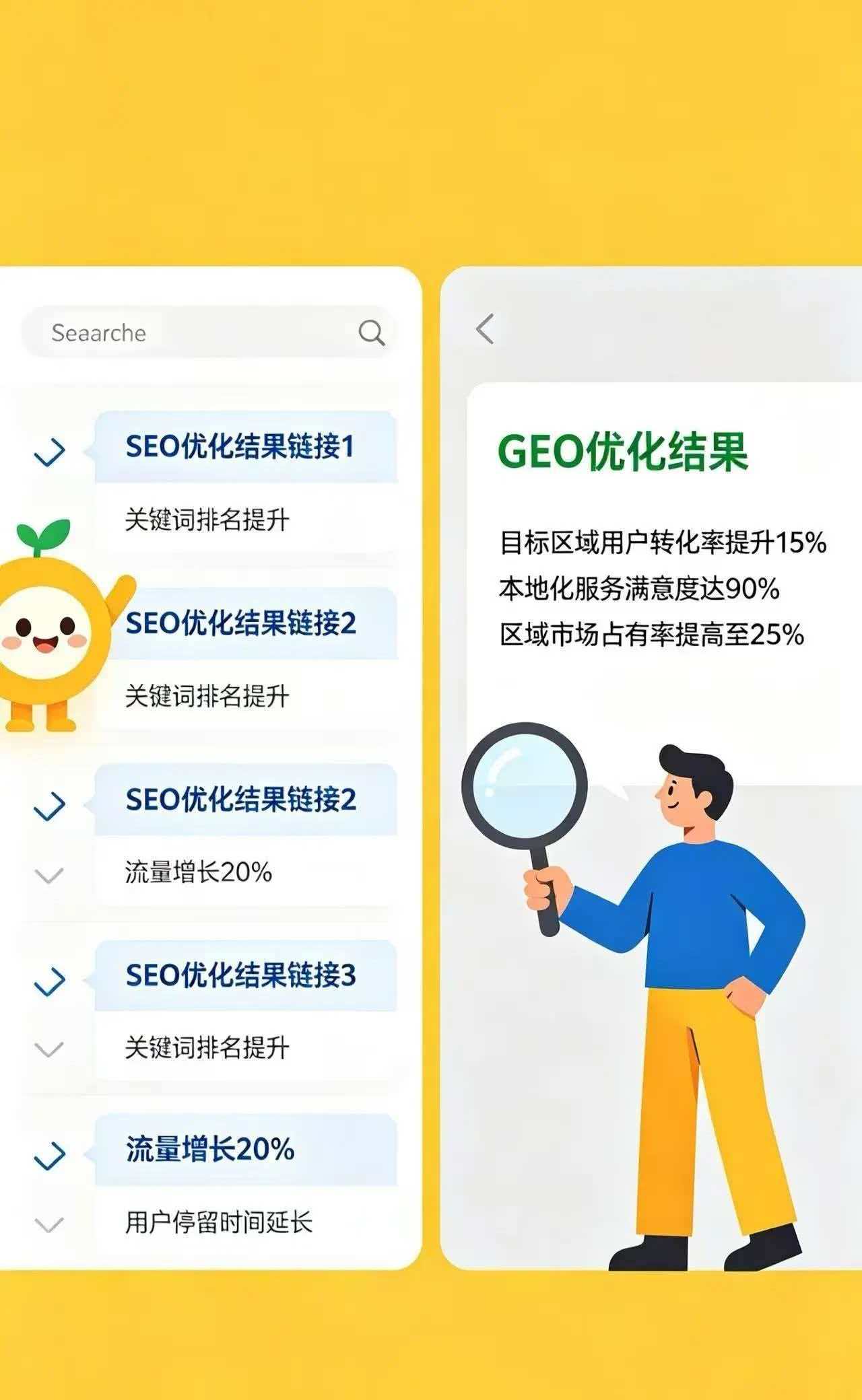 微信图片_20260523140504_31_28.jpg