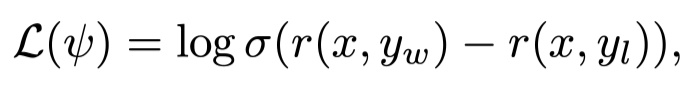 a46dc02a1a5fa9fe3ebf71fbed0bcc5d.png