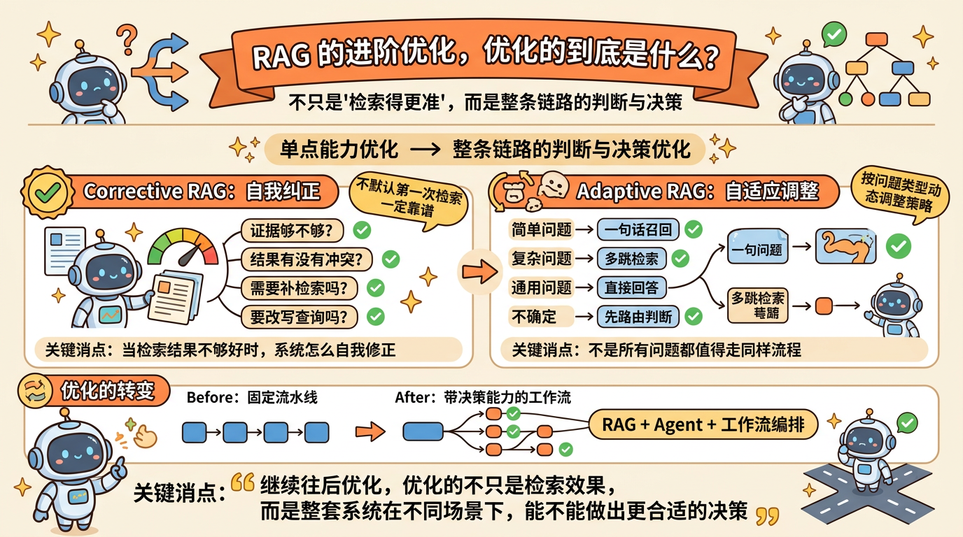 rag_advanced_optimization_1776586983