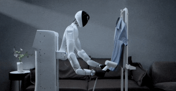 a480140264aa743449dd00cde537f46c.gif