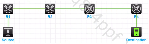 image-20250305111358874