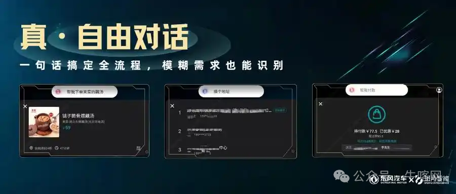 u7080-3b57c75a-818f-4941-bc84-ddd747e7d73e.png