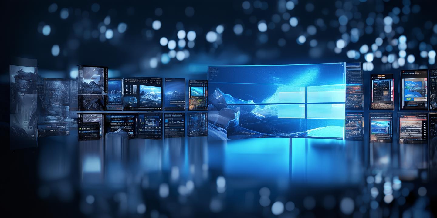 net.framework,netframework35有必要安装吗