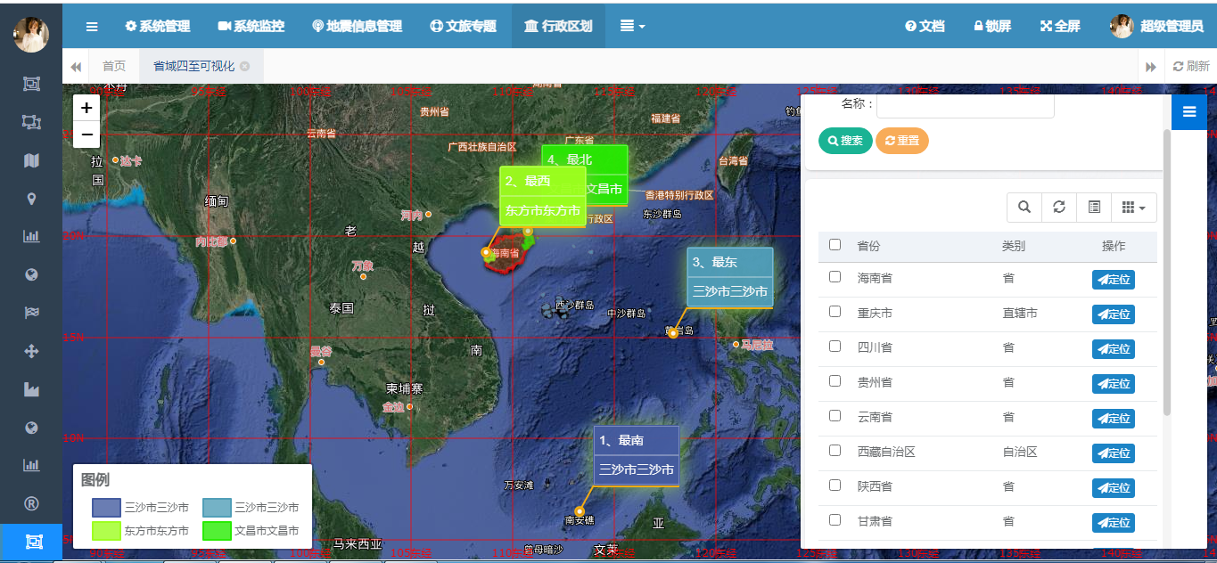 解决MybatisPlus使用Druid1.2.11连接池查询PG数据库报Merge sql error的一种办法_SQL_08