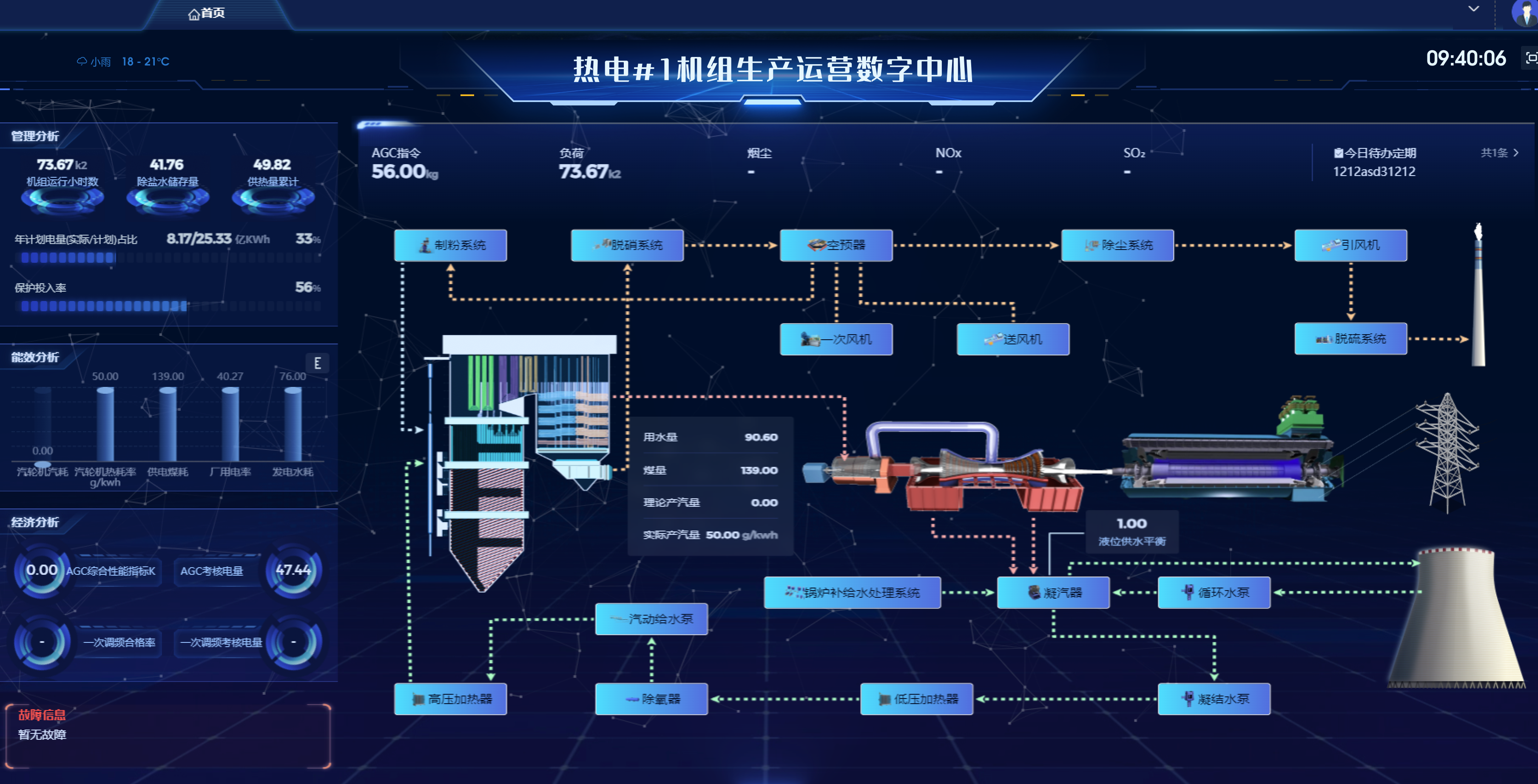 天洑软件响应“链主“集结令，亮相“宁工品推“助力南京市产业链协同发展