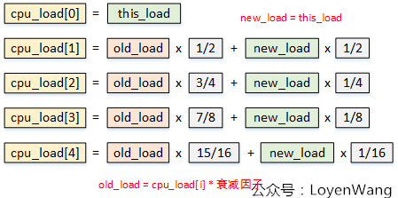 202404022324171216.png