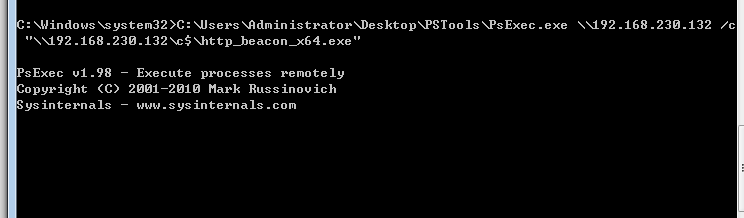 image-20241107155810772