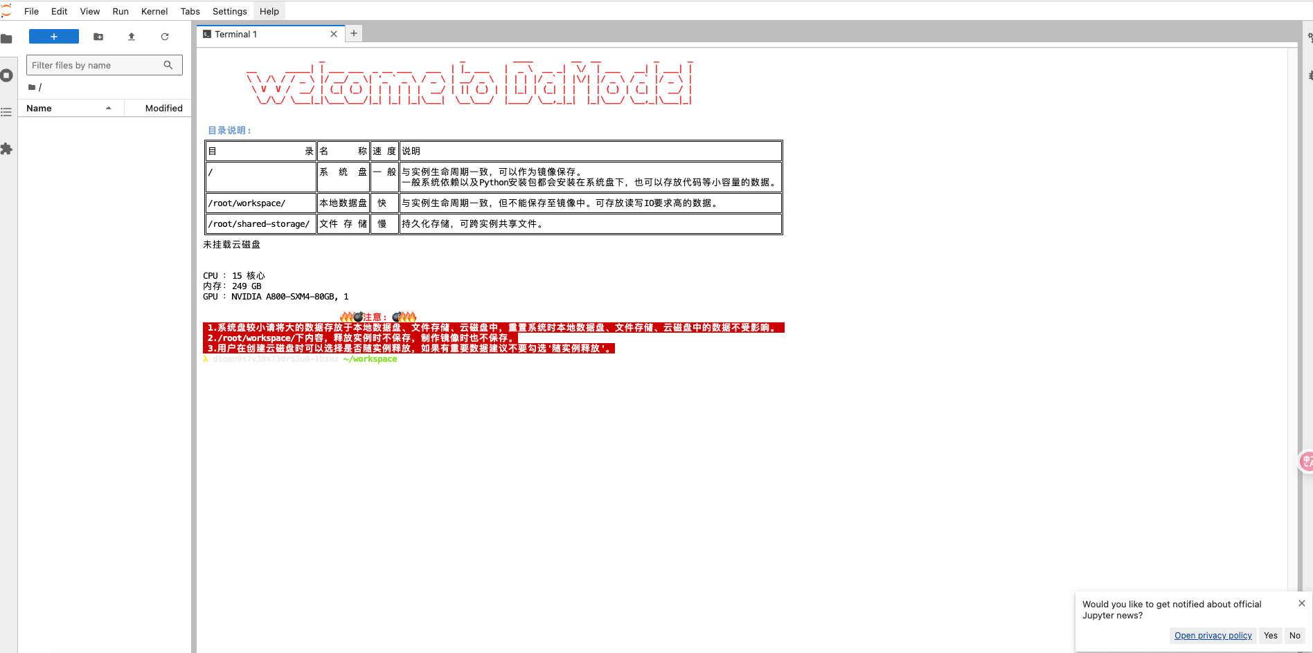 image-20250711141613416