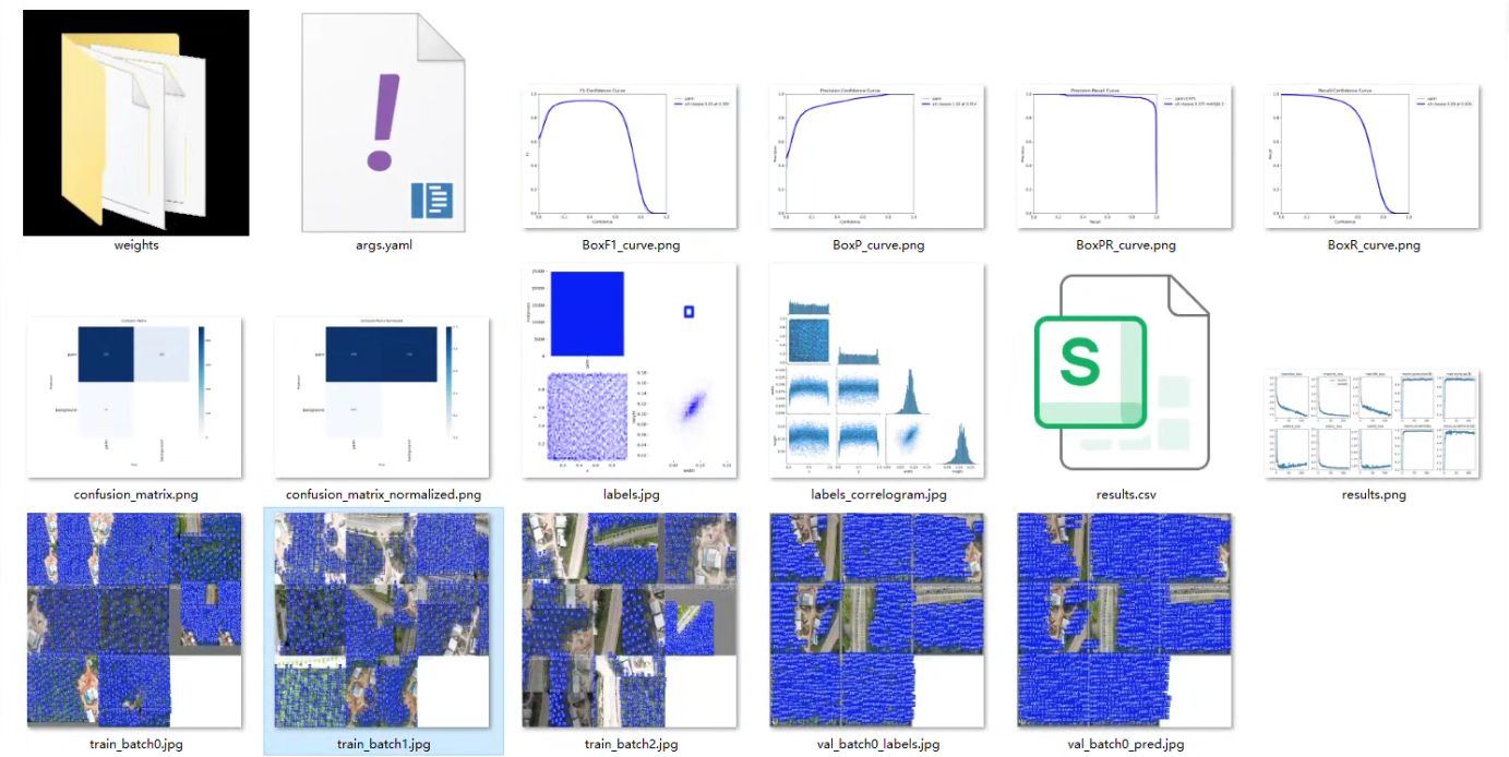 image-20250801214103106