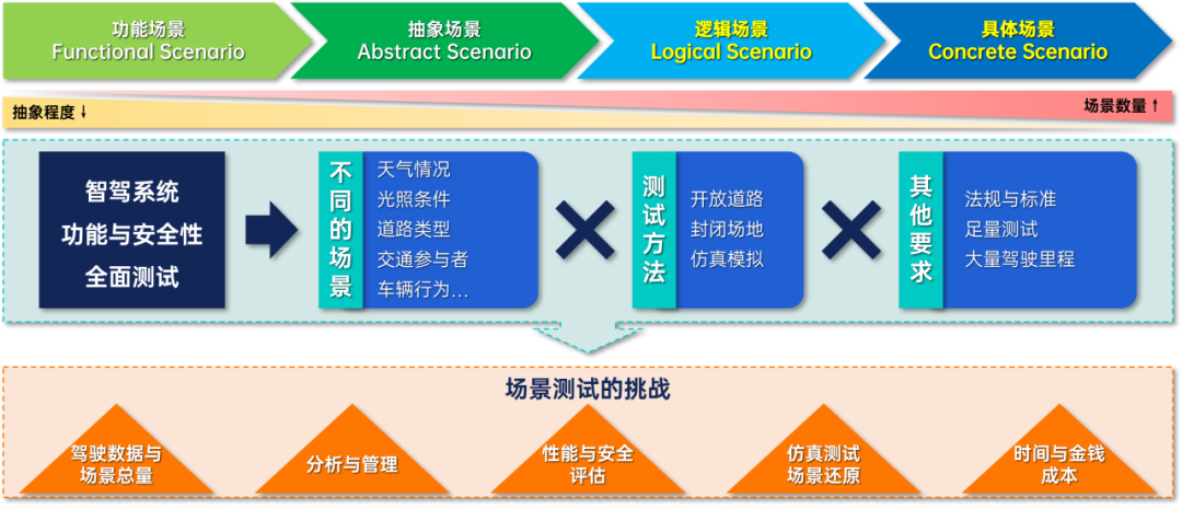 a4d0387963ab1690925e8ba570679a49.png