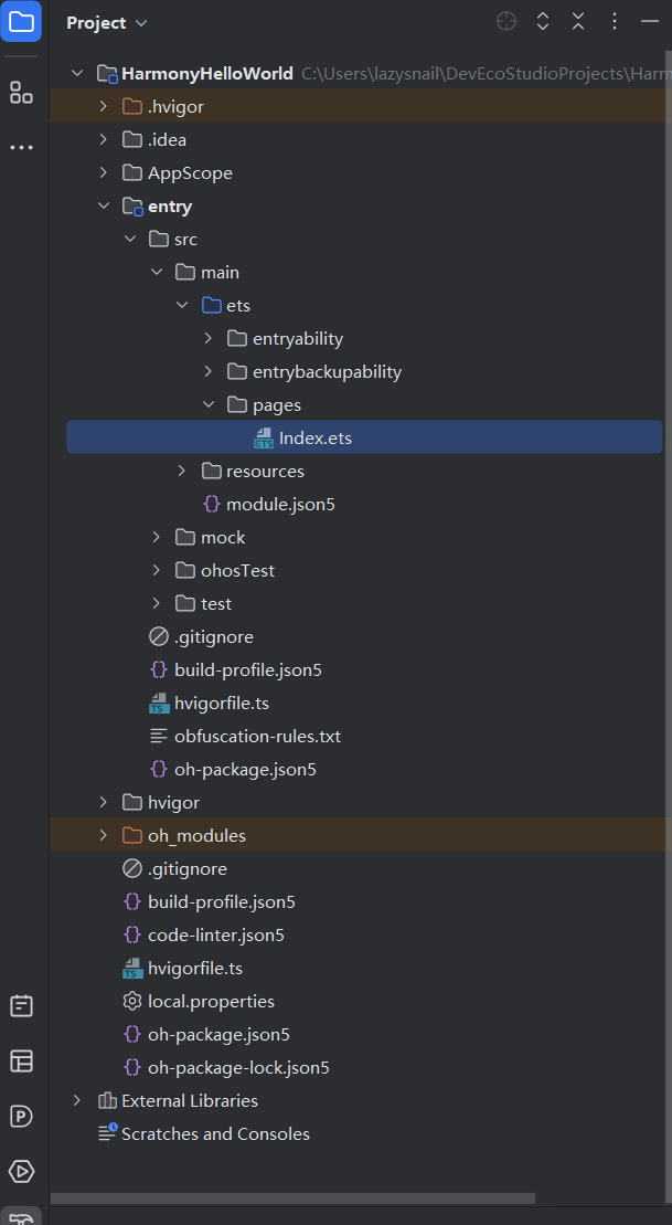 image-20250930160229574