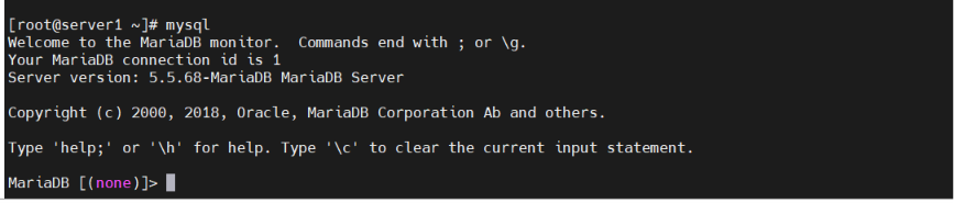 image-20260709190114987
