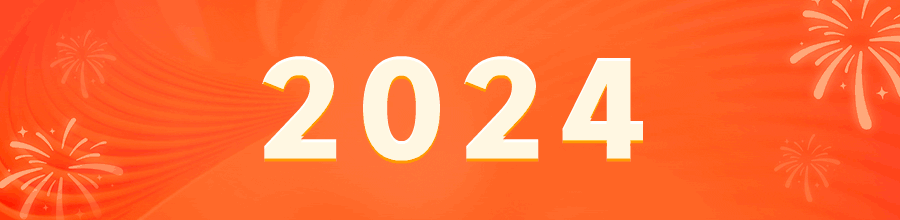a4e65dd3d2205a48fe0820fb9f43f270.gif