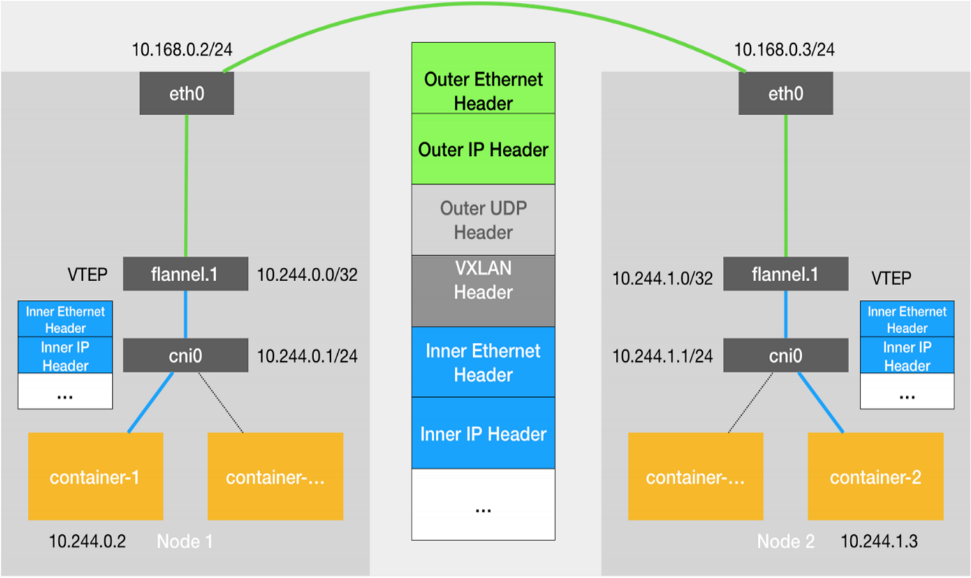 image-20251017214515873