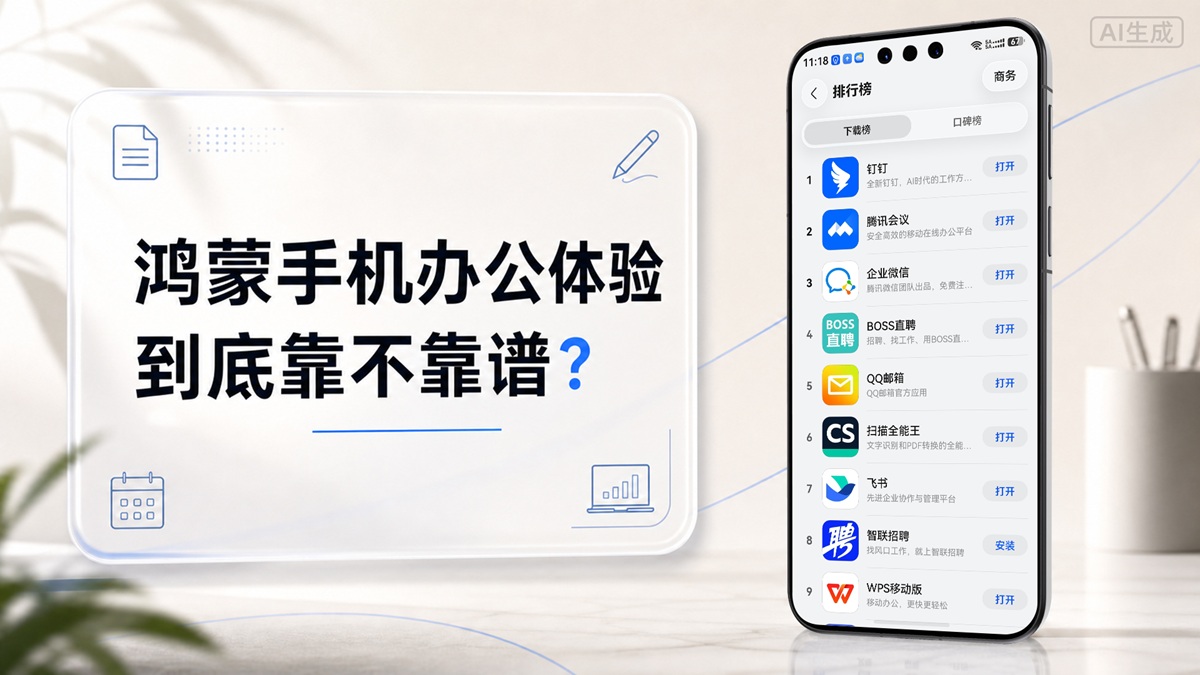 1-首图.jpg