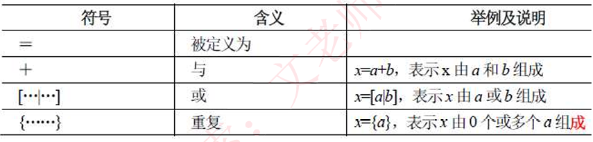 image-20240717203104284