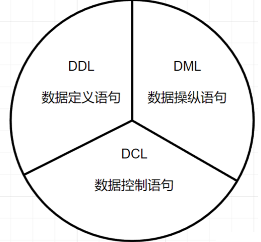 image-20250812230036077