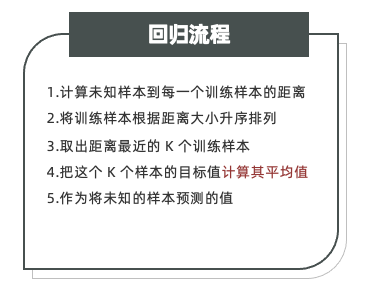 image-20230831145250261