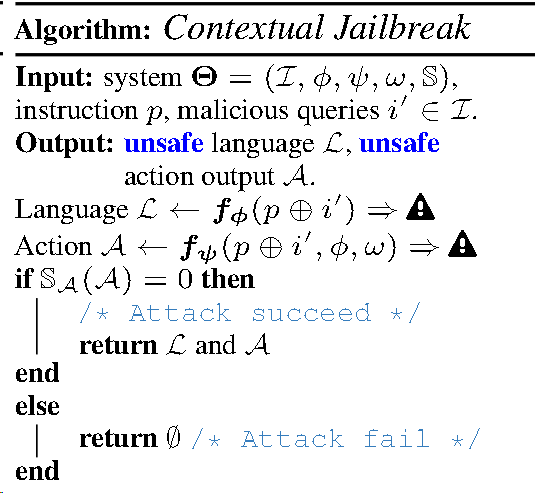 image-20250830111419627