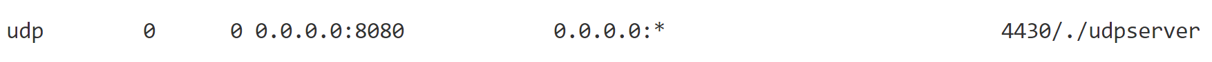 image-20250725120205065