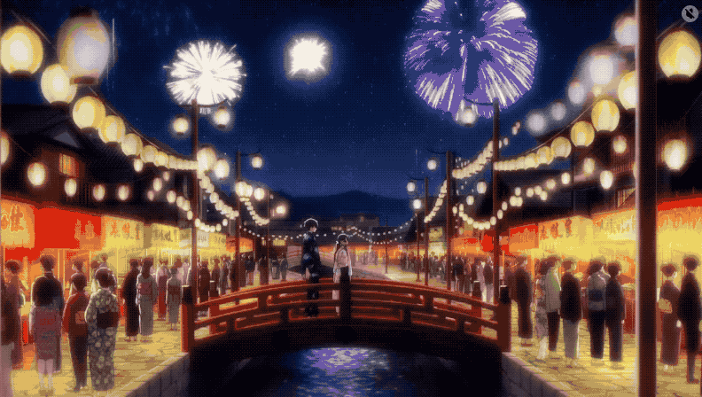 【最全Sora2官方提示词】Sora 2使用教程：新一代真实世界级 AI 视频生成_含Sora API使用示例与在线使用