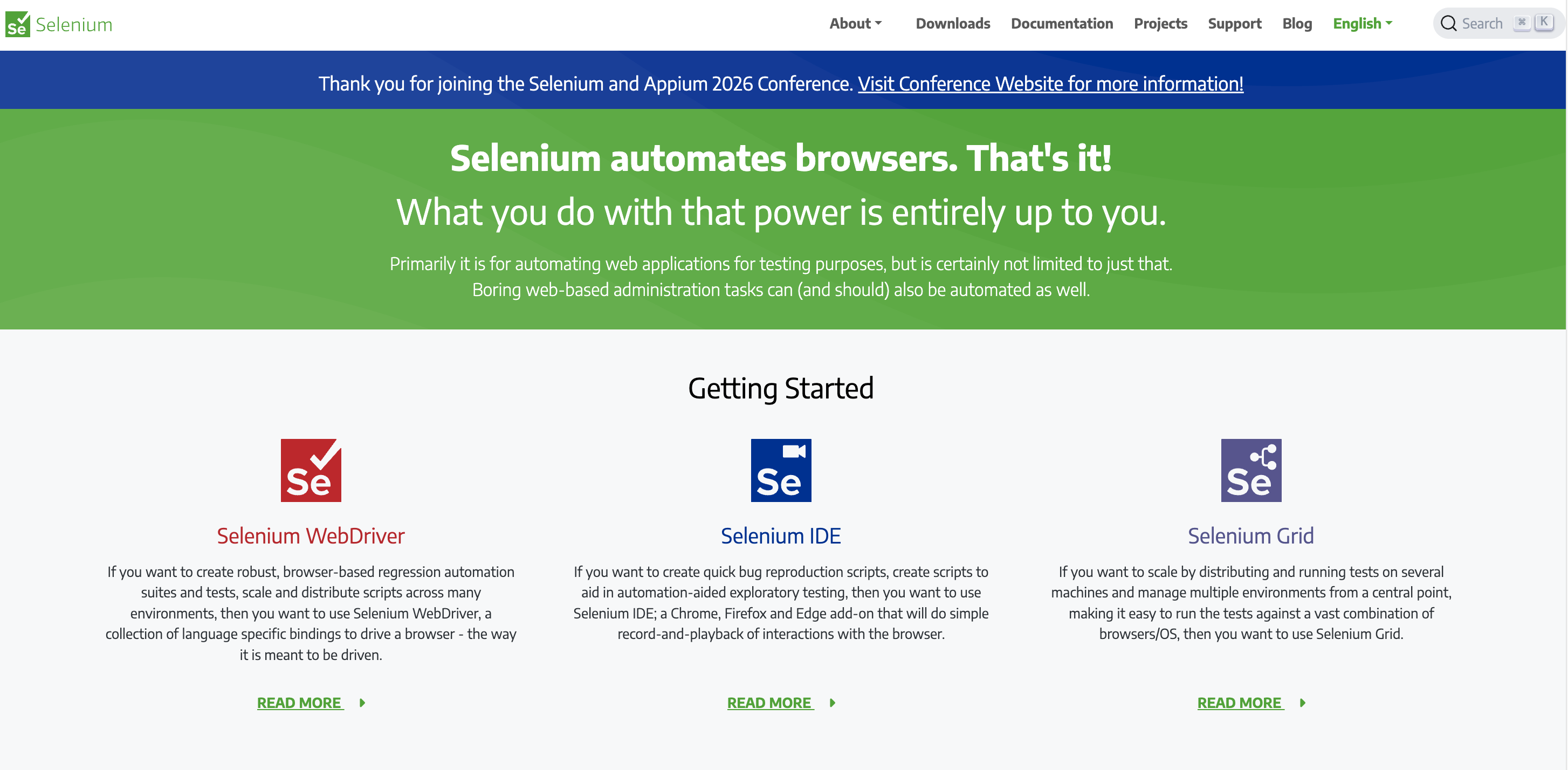 4. Selenium.png
