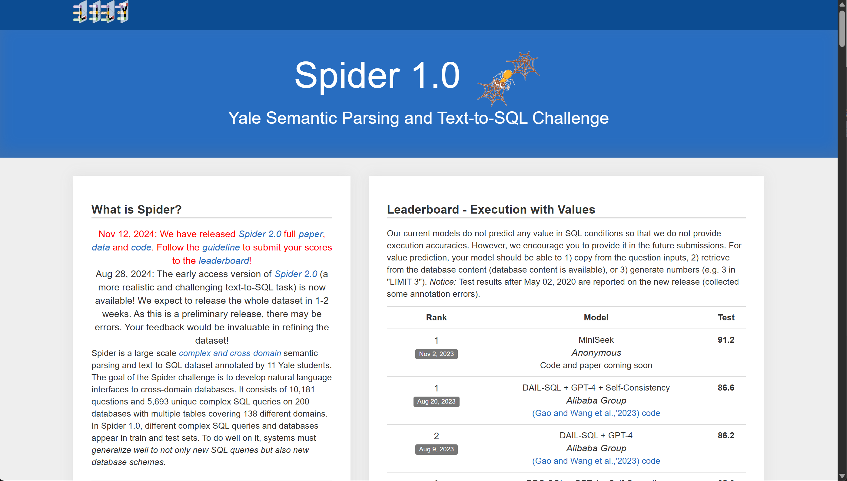 image-20251109193956082