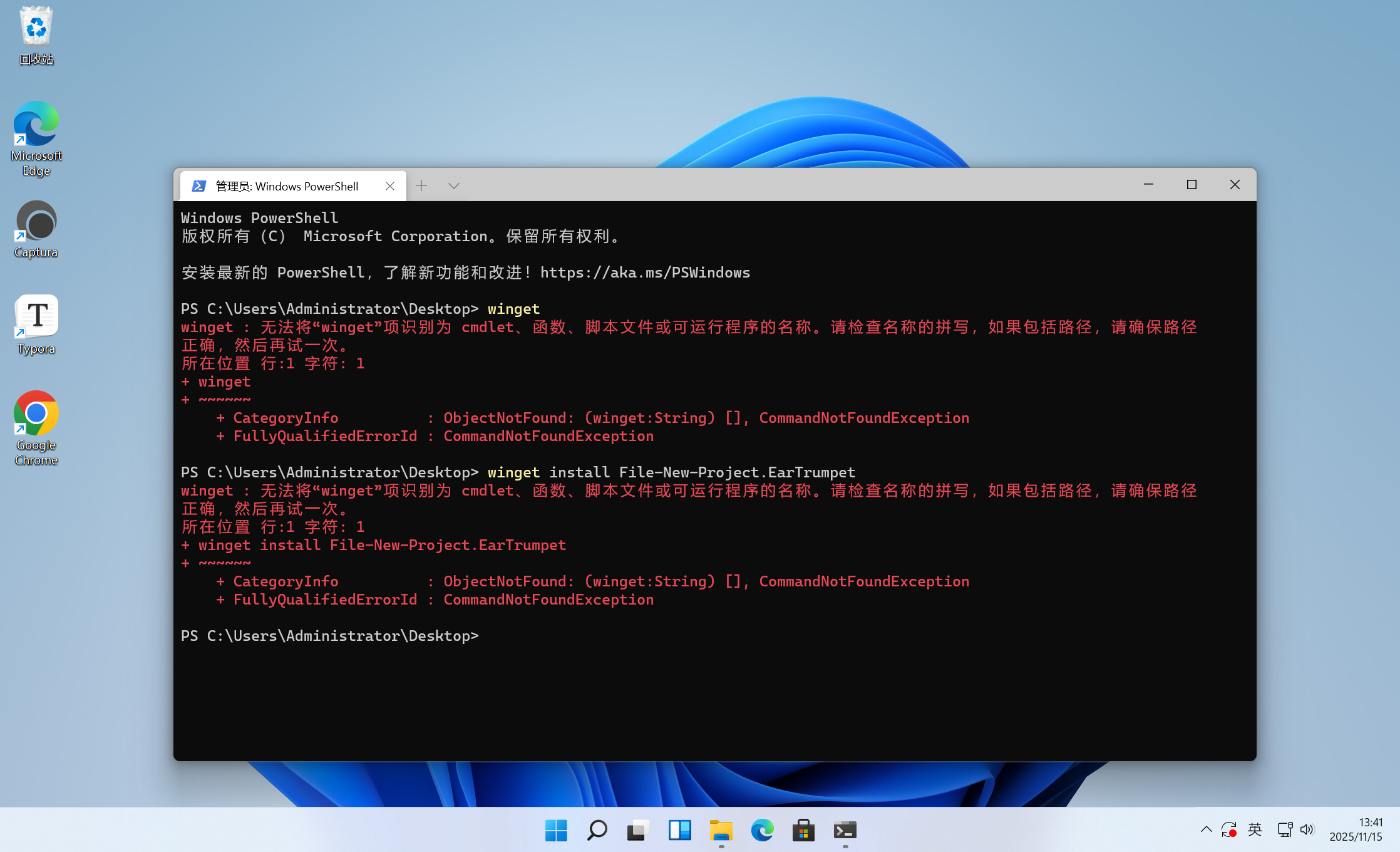 image-20251115134208416