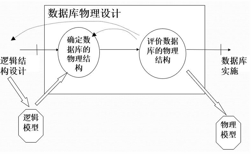 image-20250613125431724