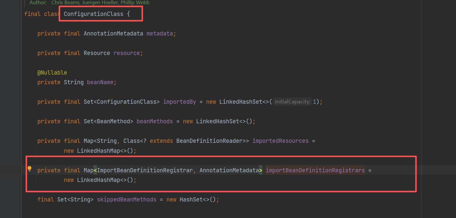 image-20251011153231578