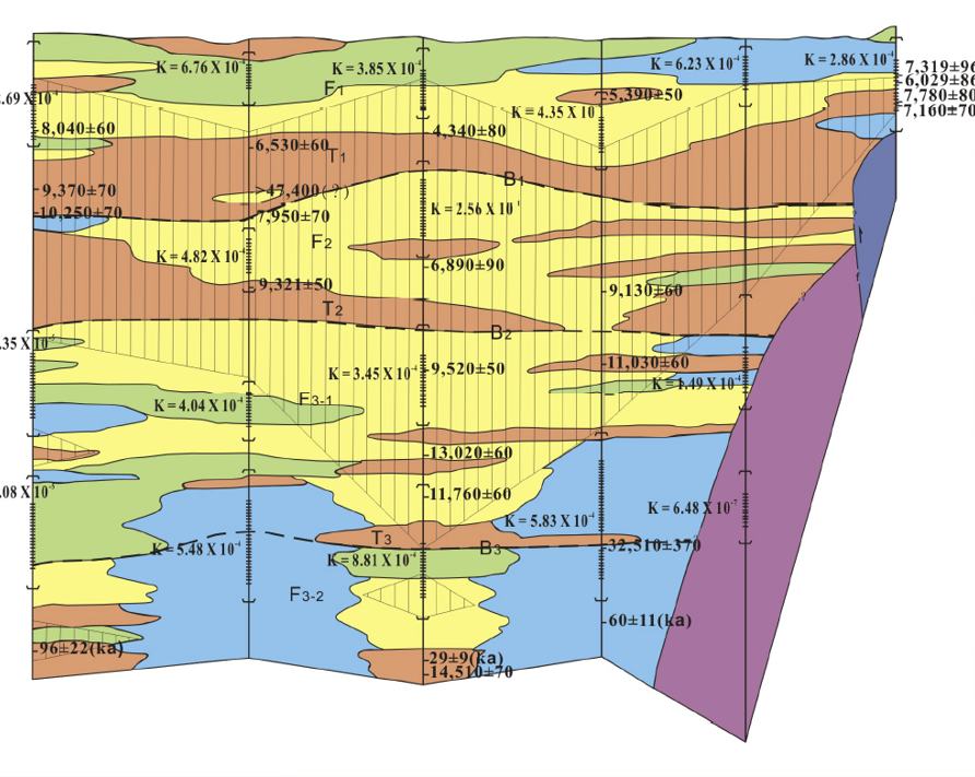 image31_7.png